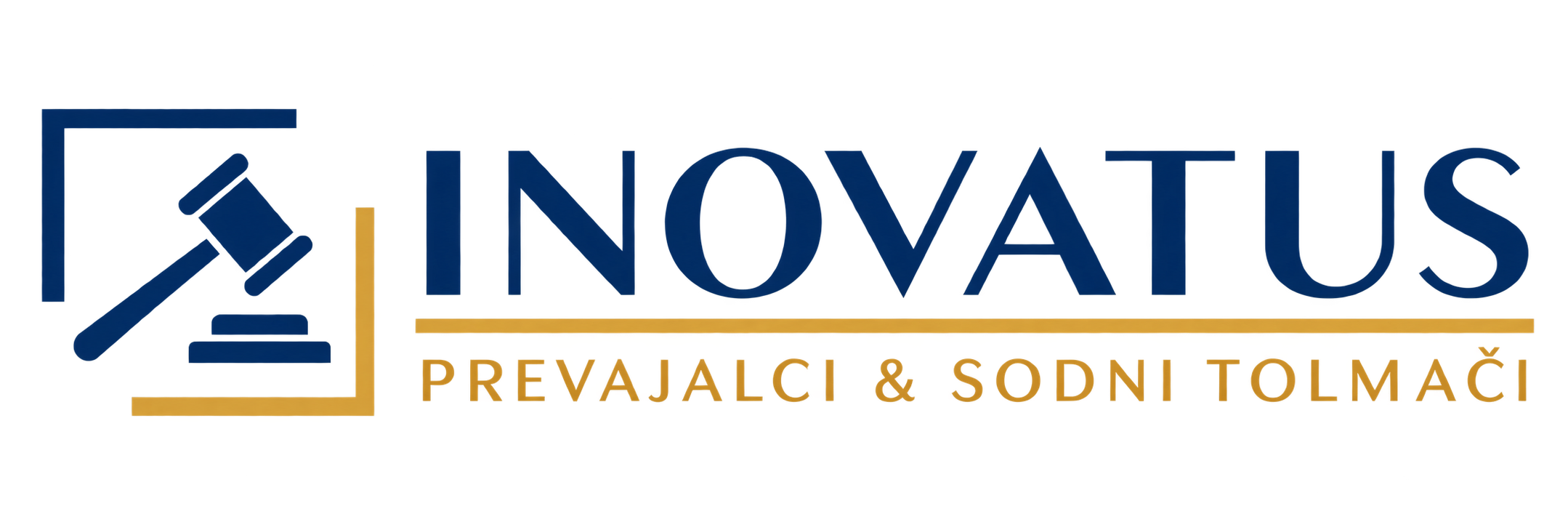 Inovatus