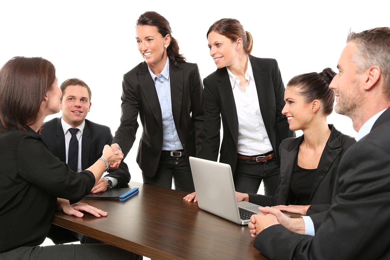 Business translations_3