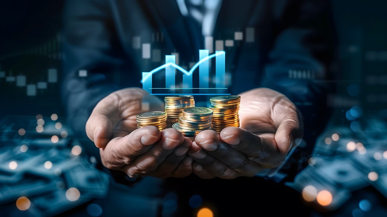 Financial translation_2