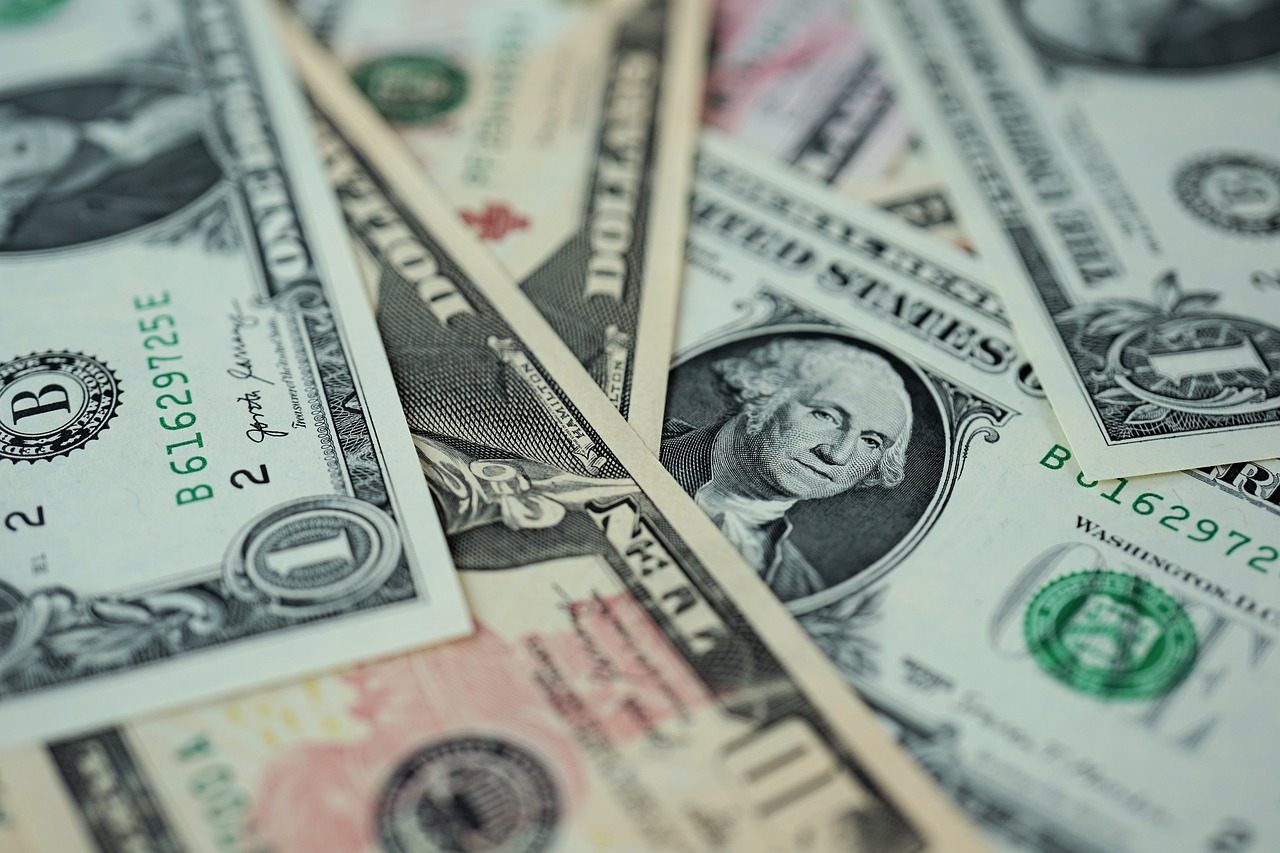 Financial translation_3