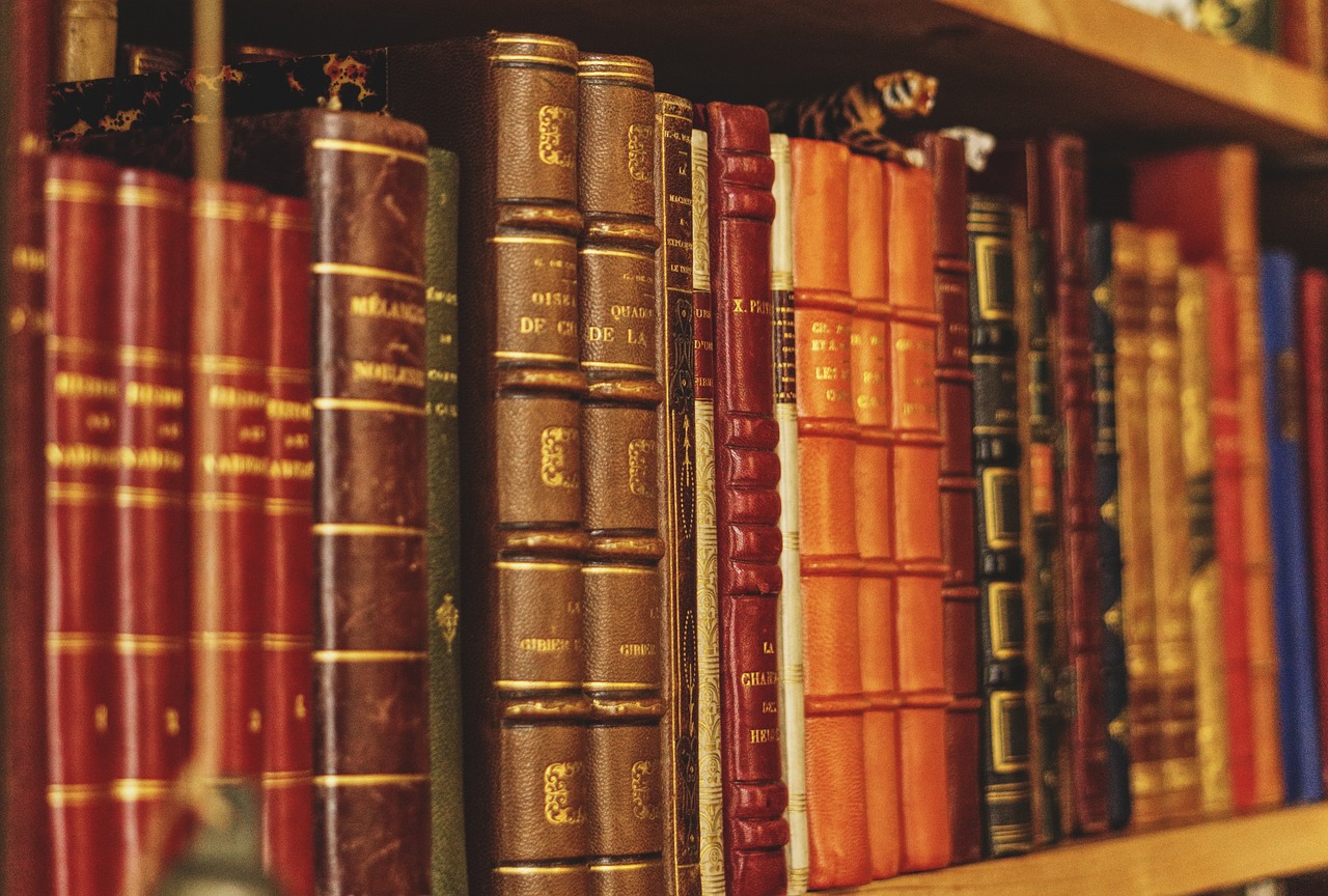 Literary translations_3