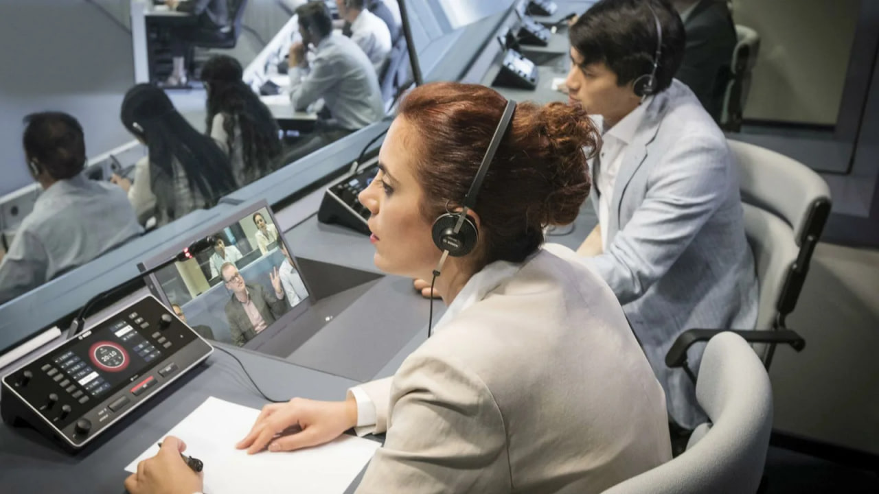 Simultaneous interpreting_2