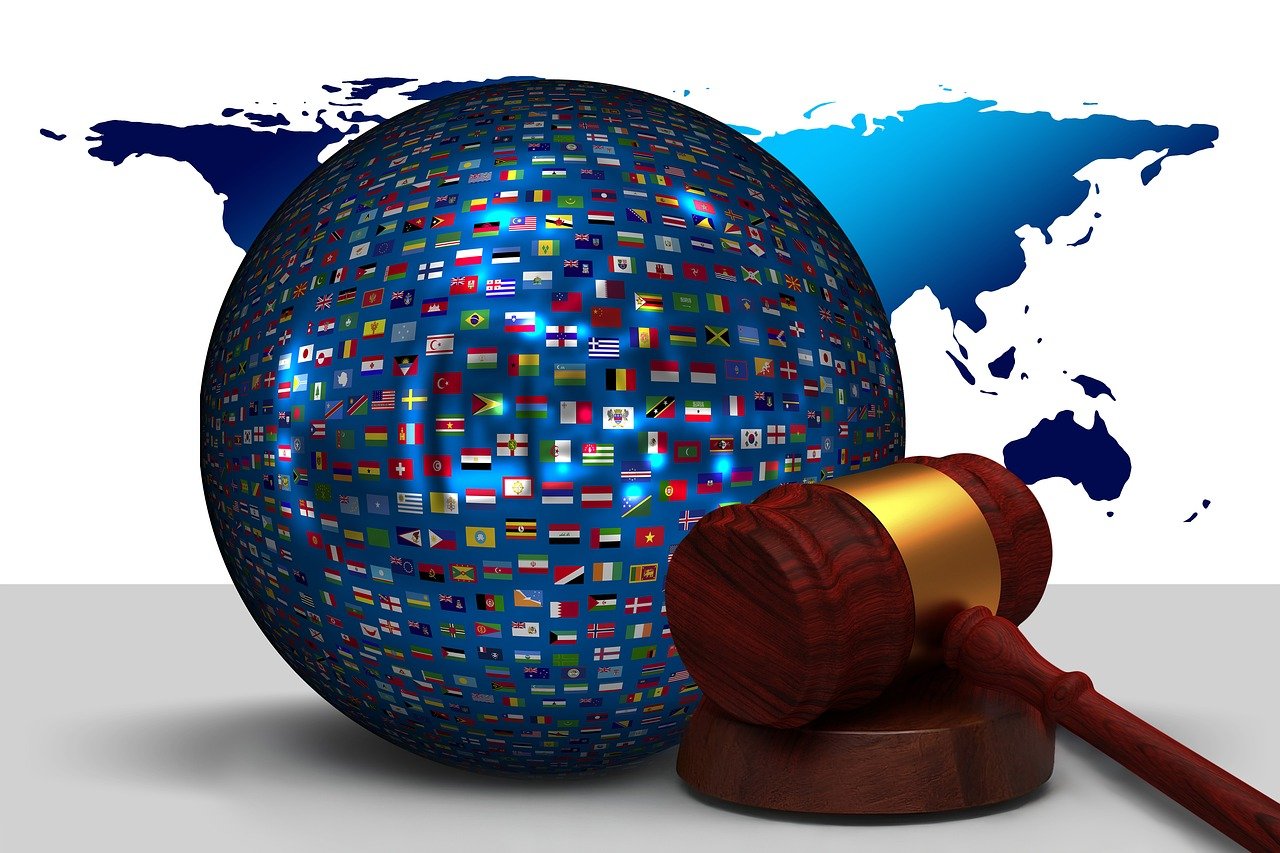 Translation of court documents_3