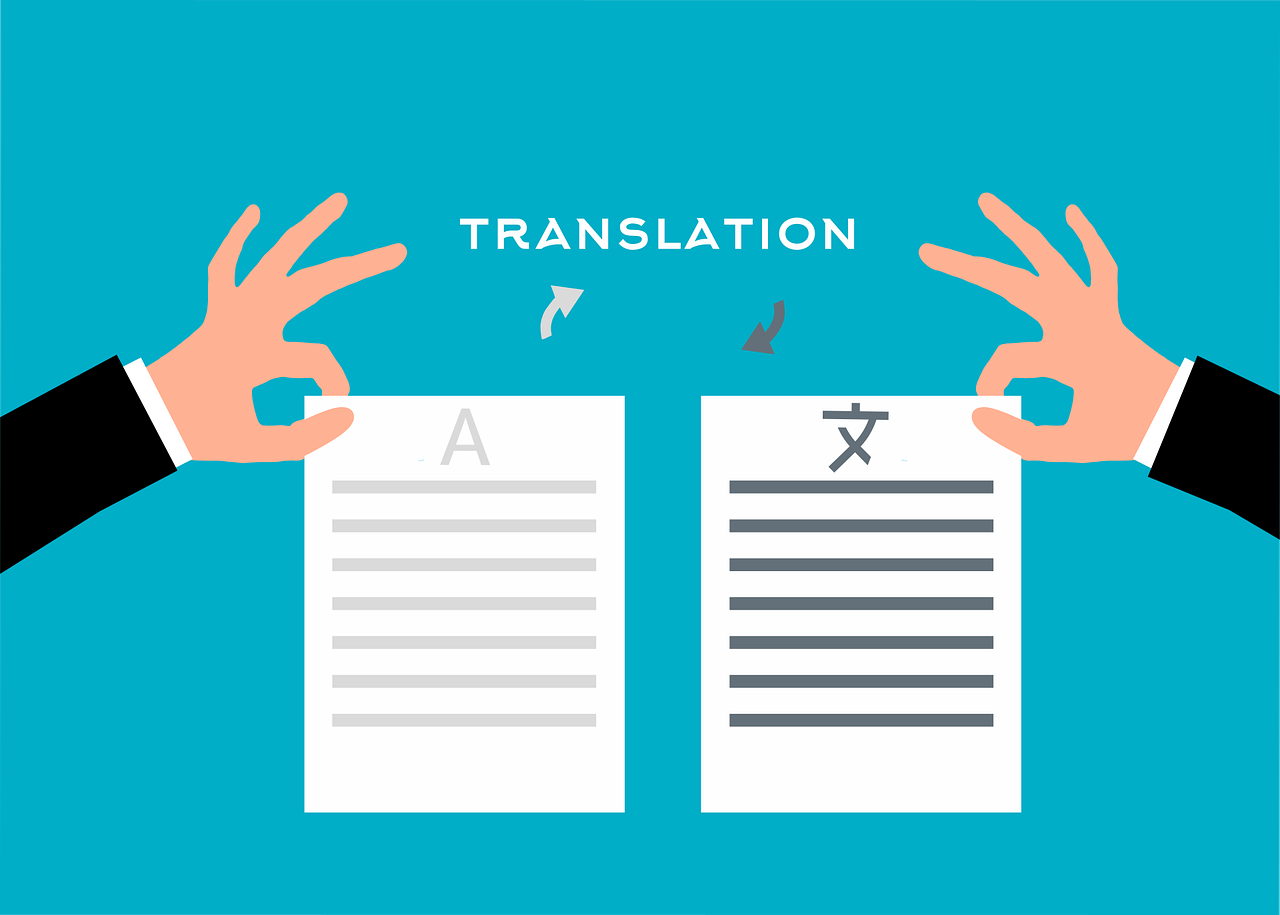 Translation with apostille_1