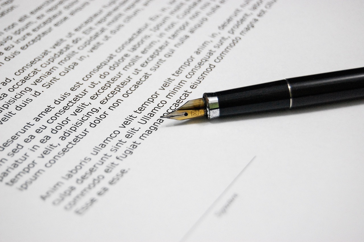 Translation with apostille_3
