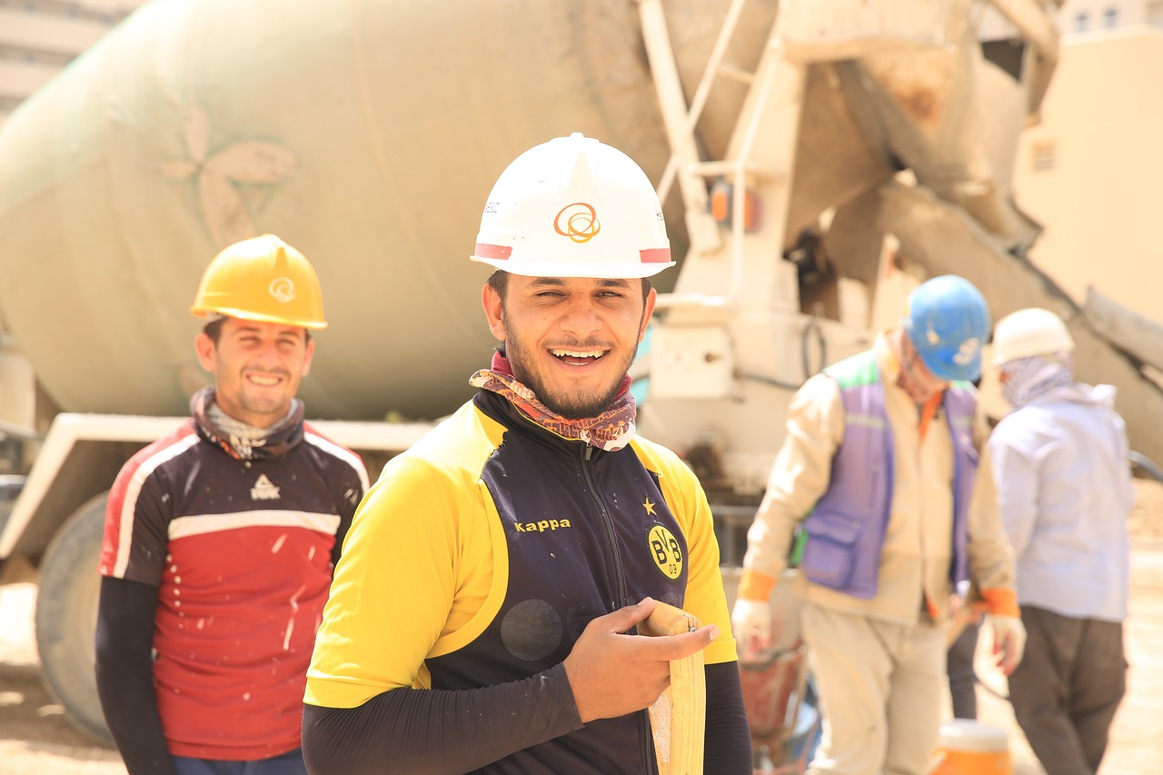 construction-3384691_1280