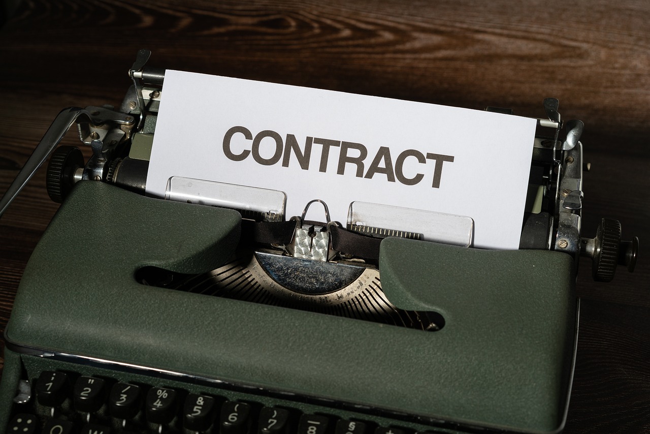 contract-7239361_1280