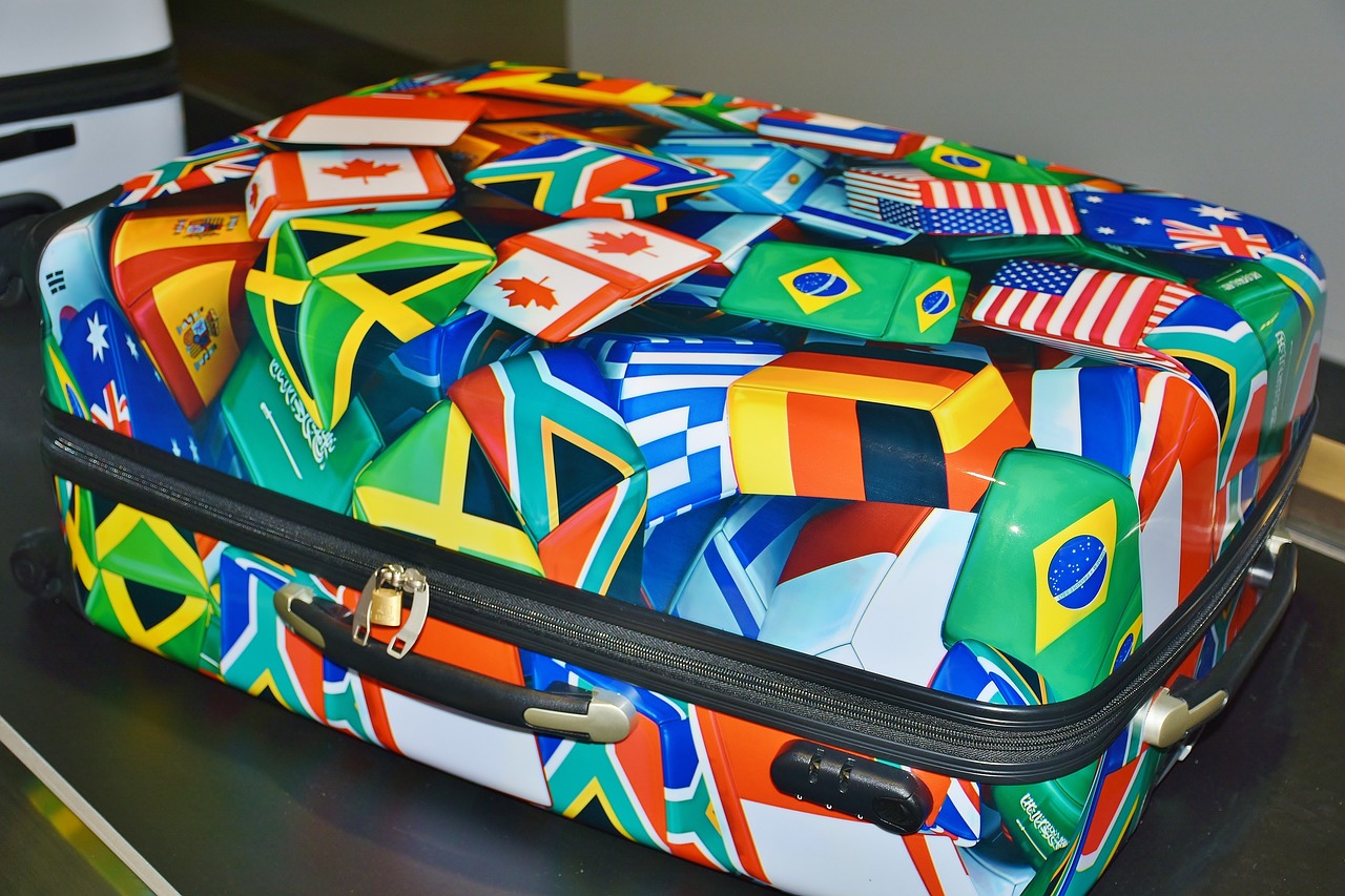 suitcase-2384860_1280