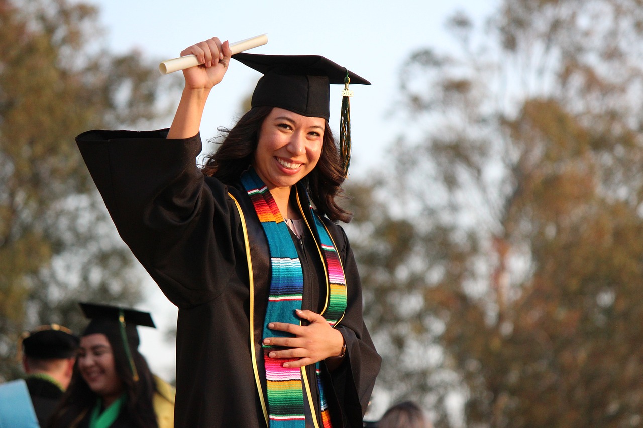 Translation of diplomas and certificates_1