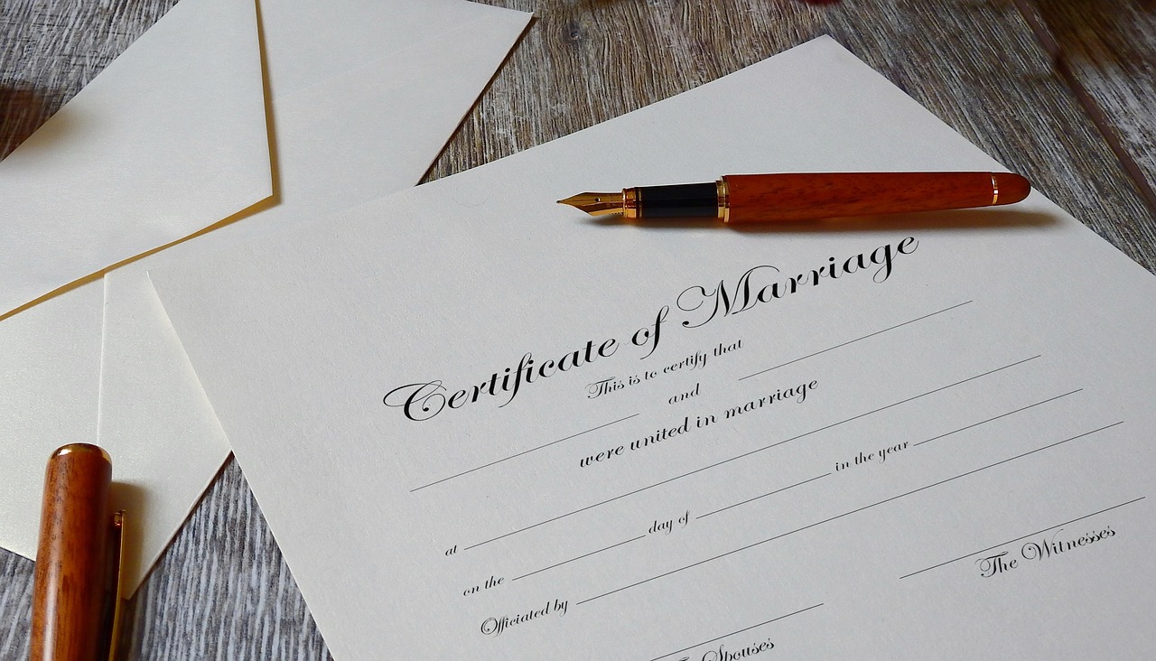Translation of diplomas and certificates_3