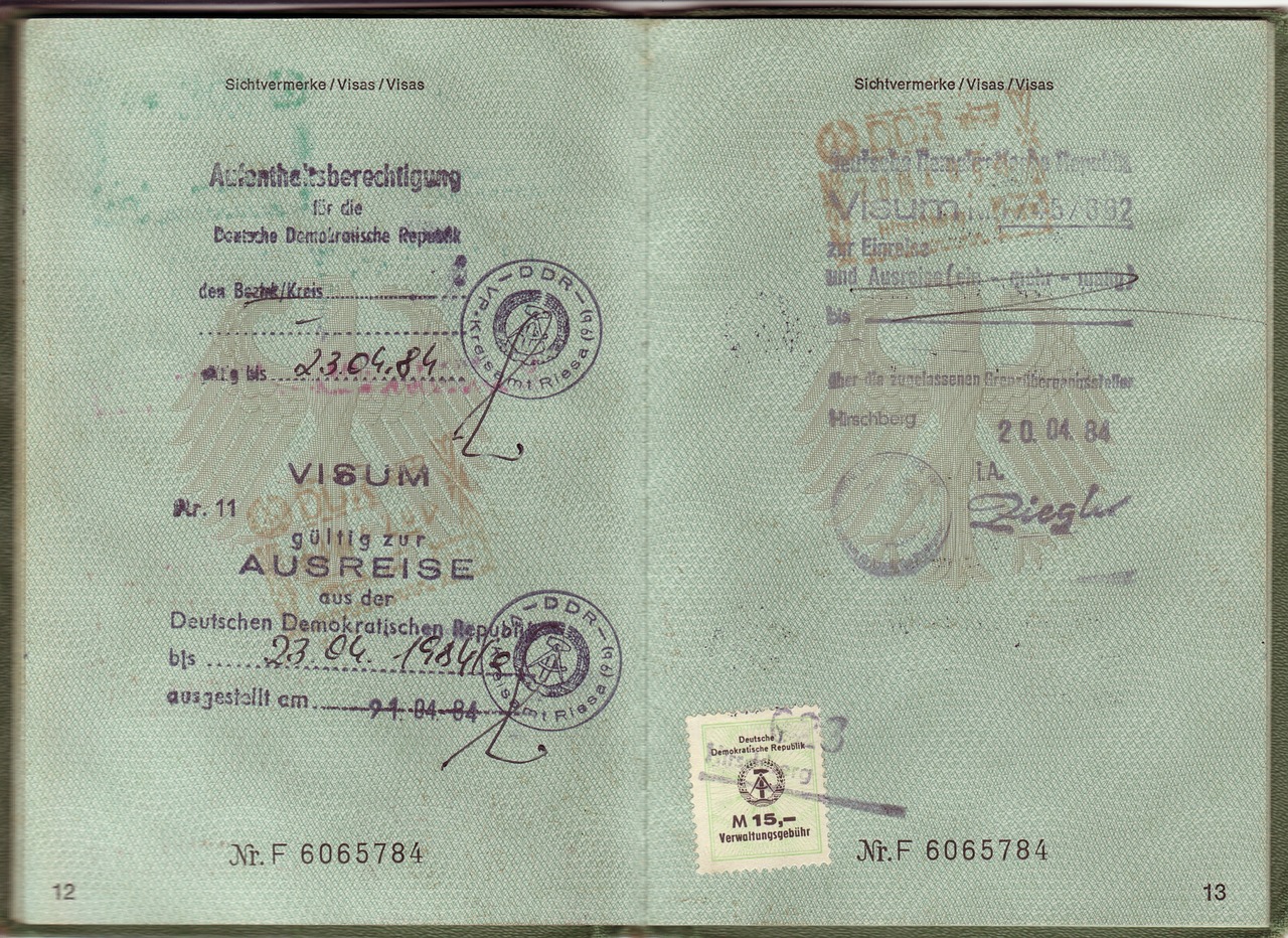 passport-1402632_1280