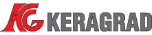Keragrad