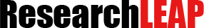 ResearchLEAP
